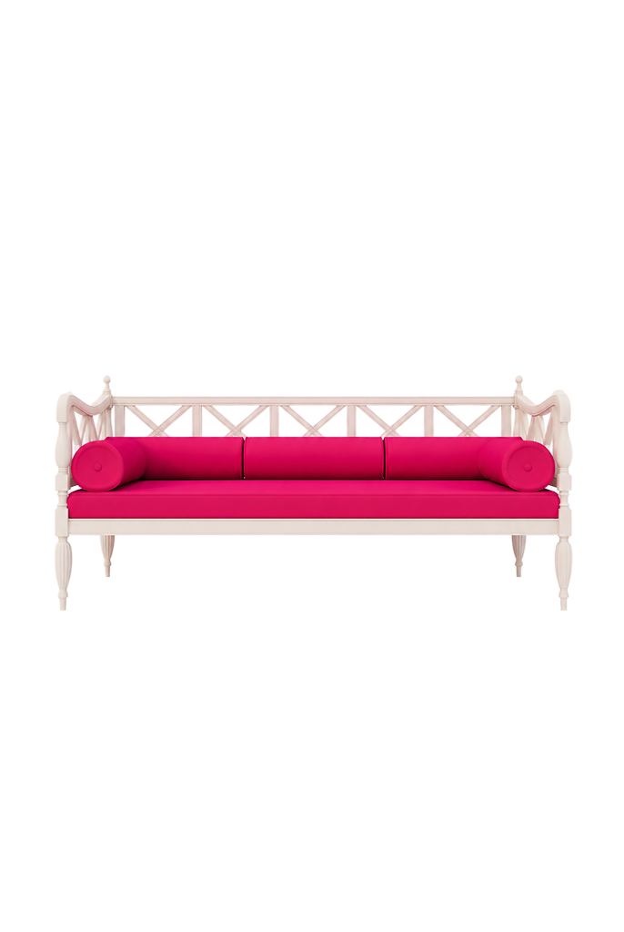 Mayfair Sofa