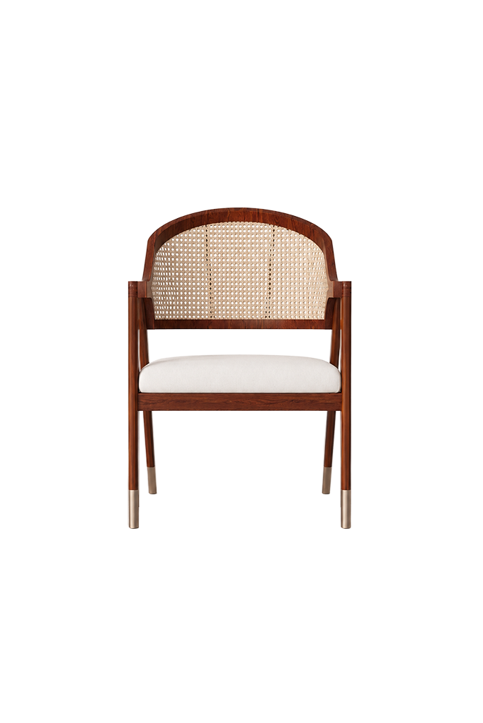 Wormley Dining  Chair