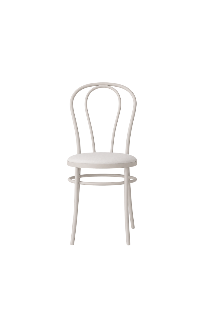 Thonet Bentwood  Dining Chair