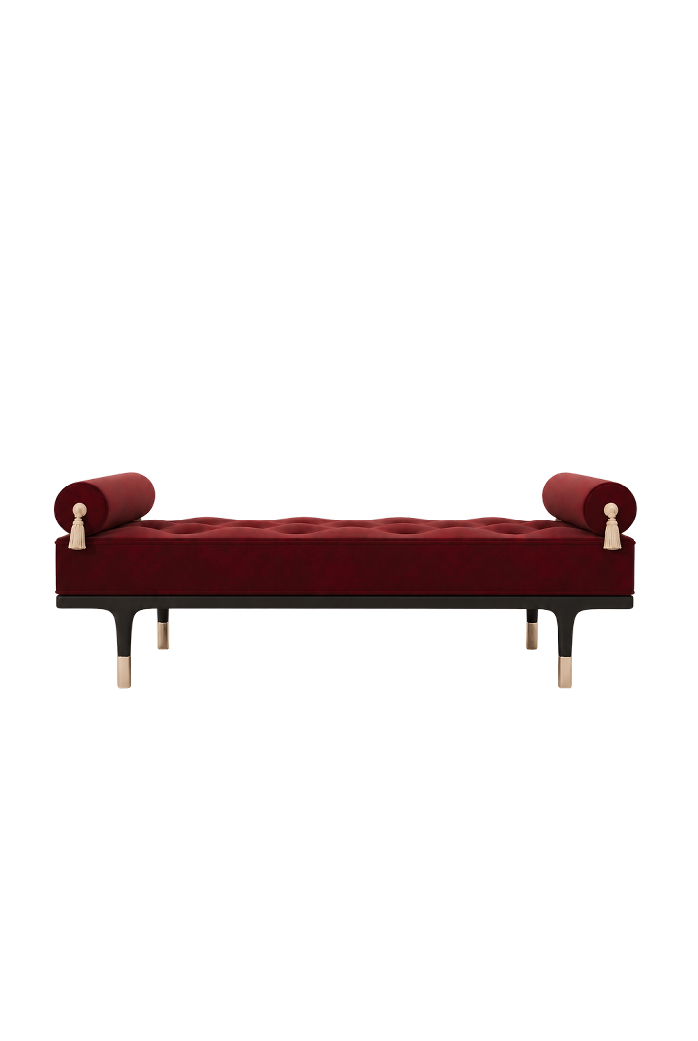 Etro Settee