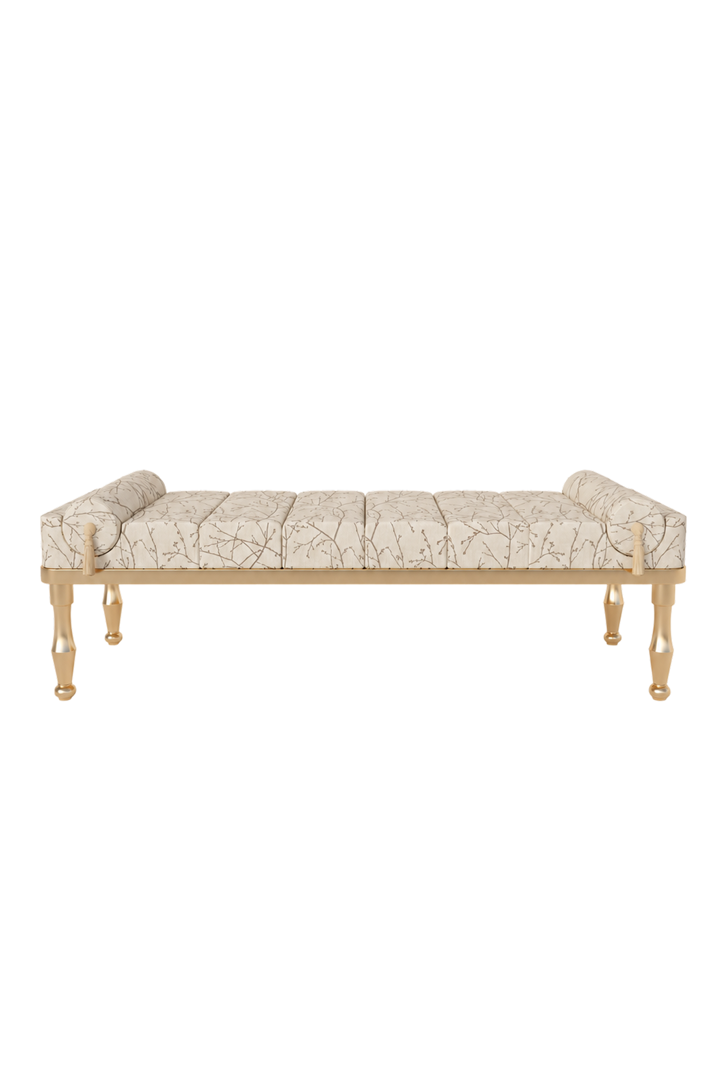 Bijou Bench