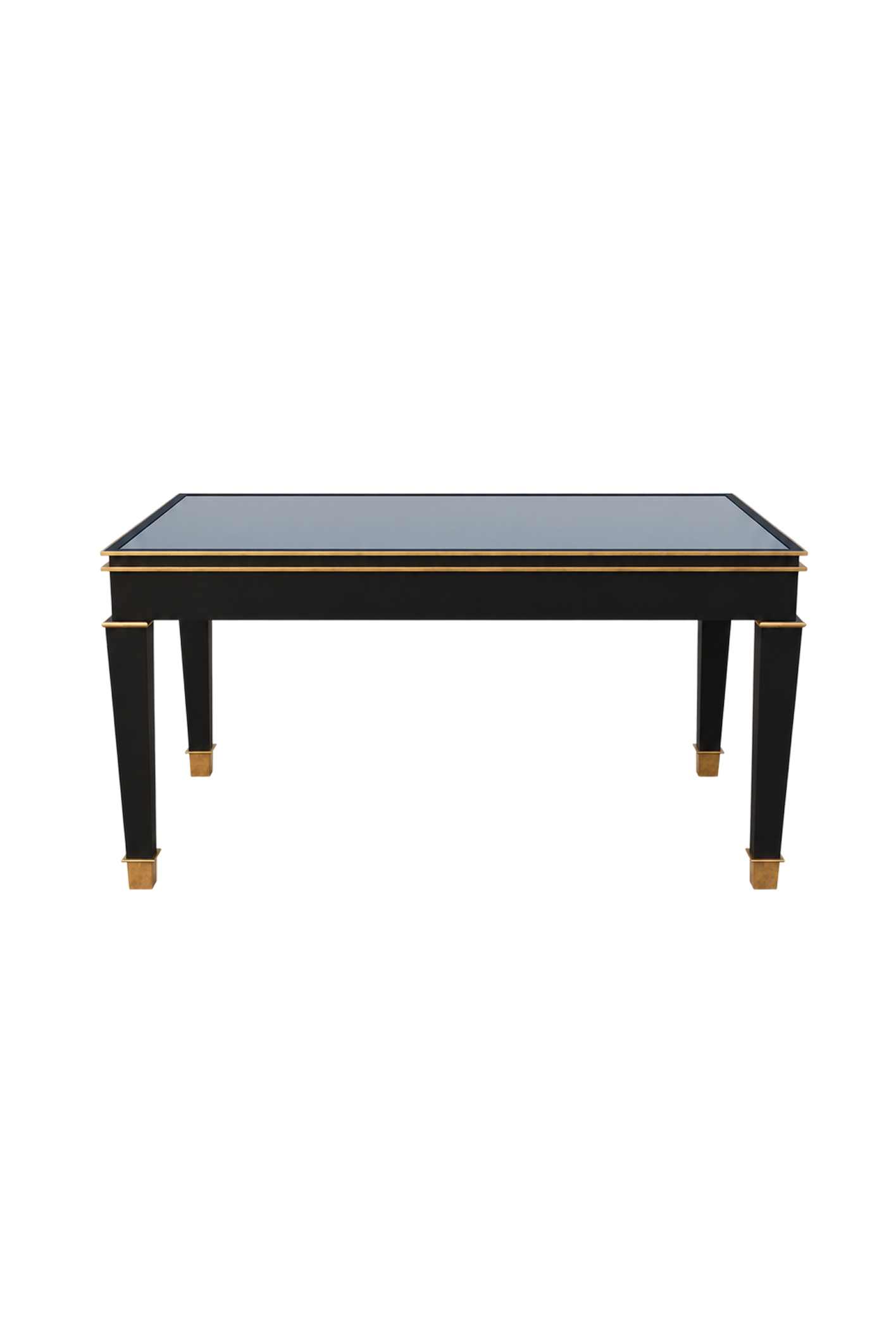 Salda Coffee Table