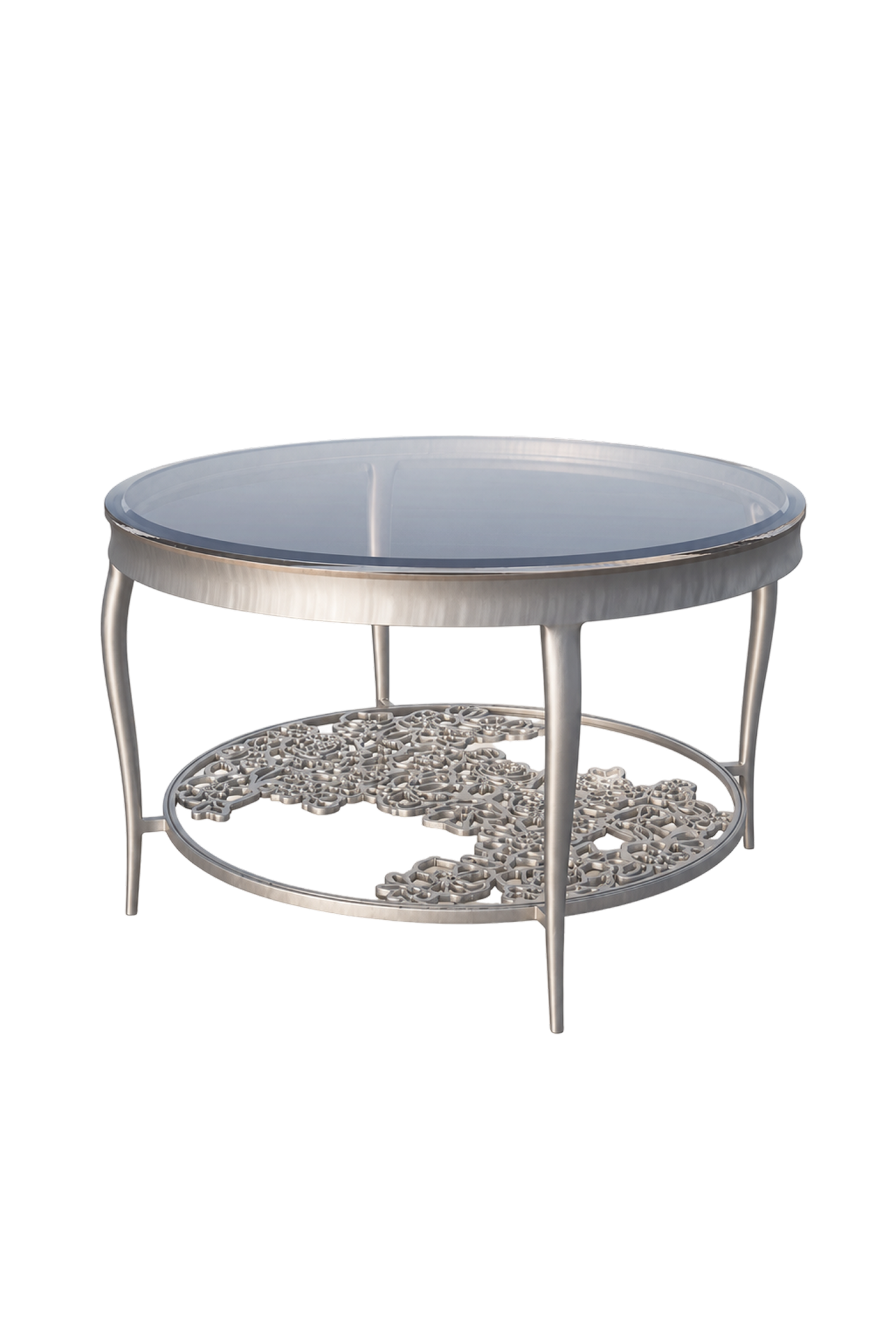Caracole Coffee  Table