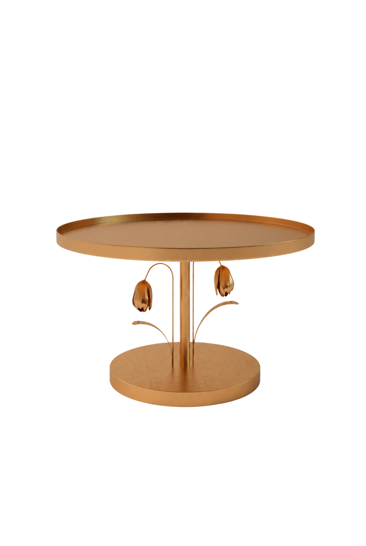 Lily Coffee Table