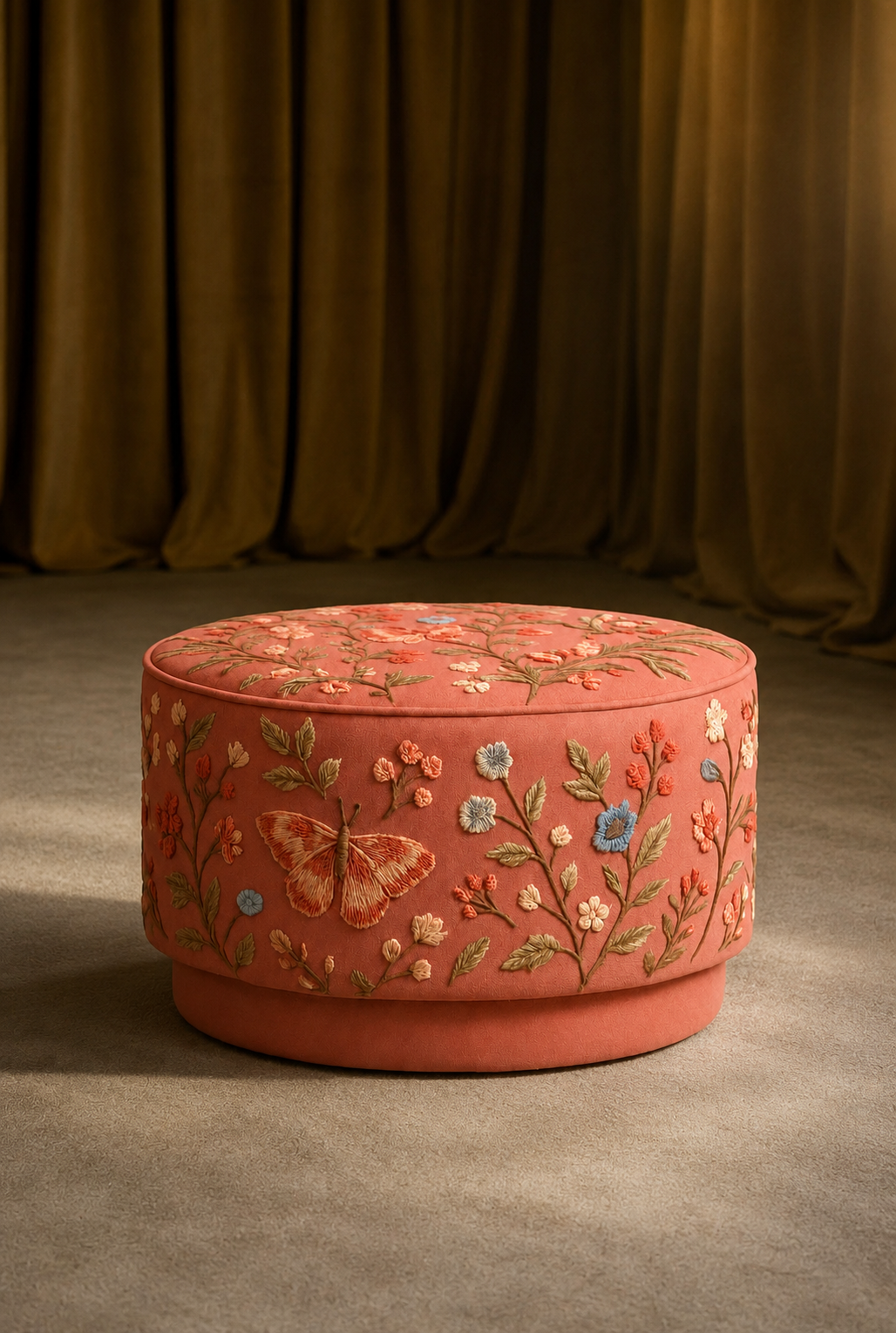 Chloe Coffee  Table