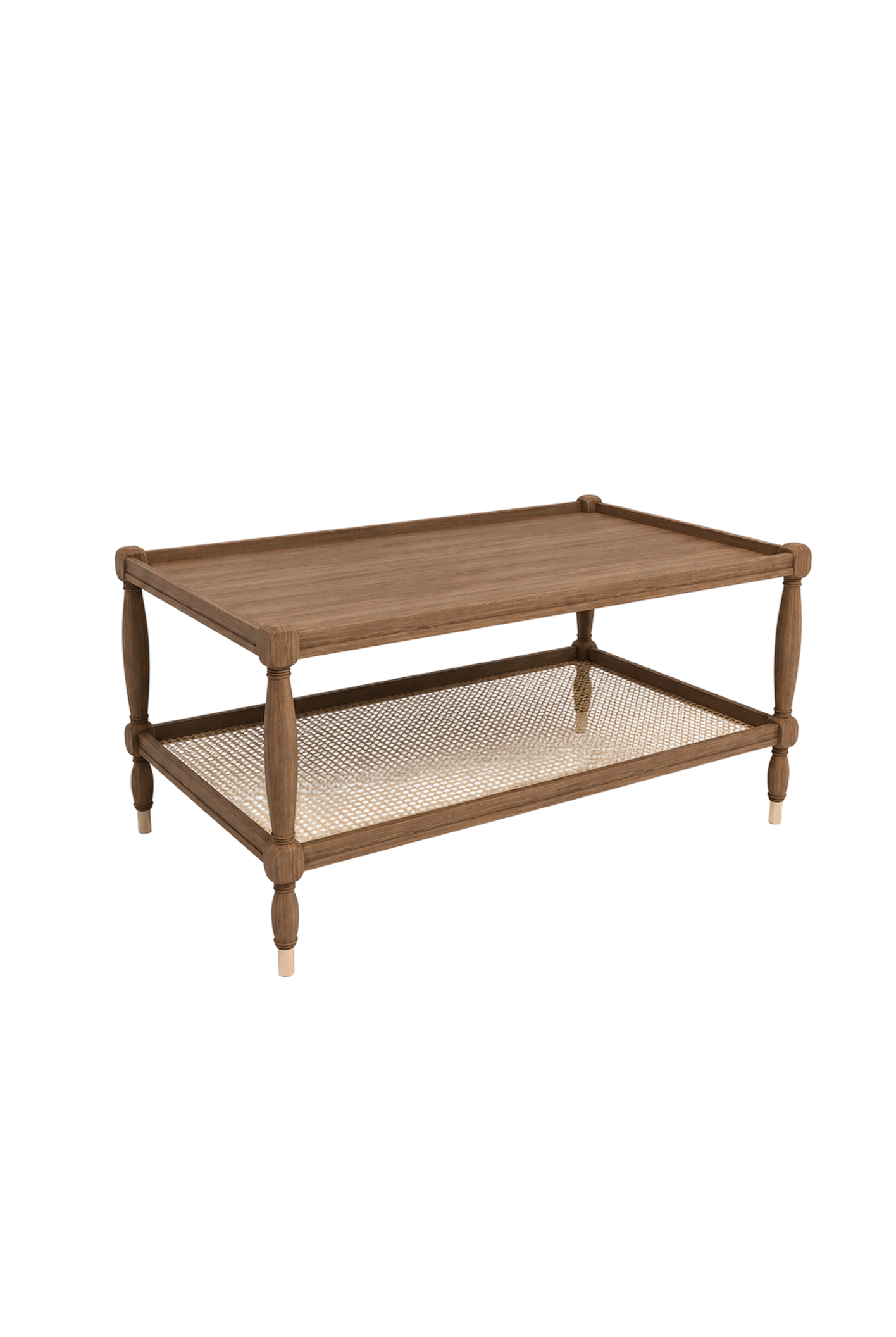 Sienna Tray Table