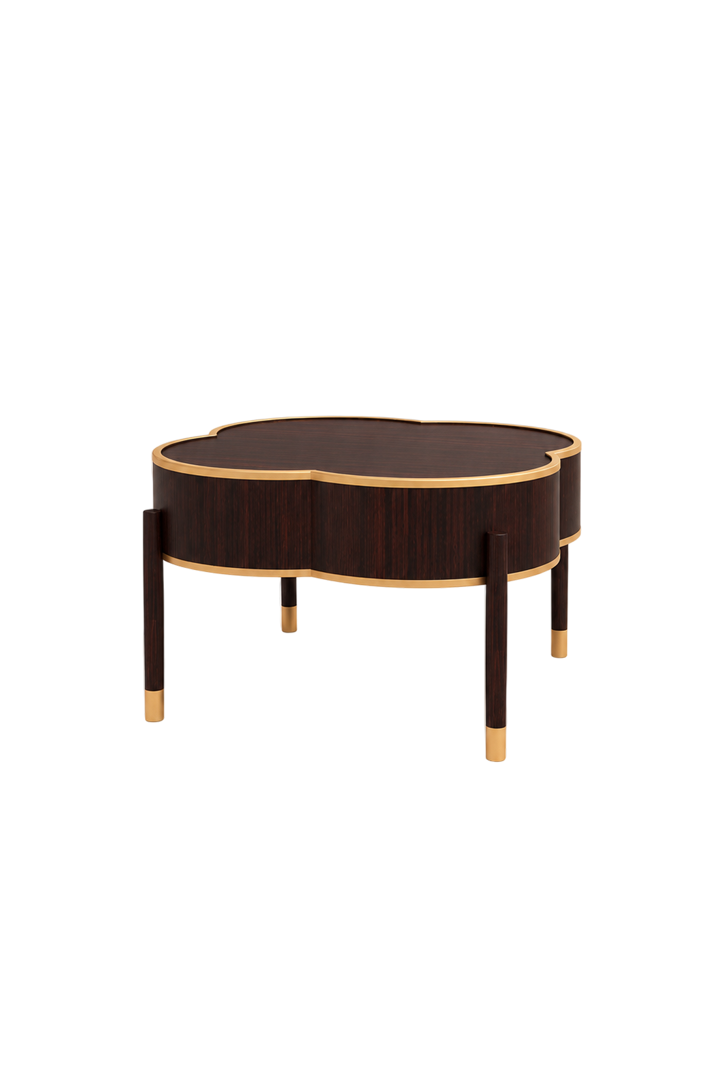 Sara Coffee Table