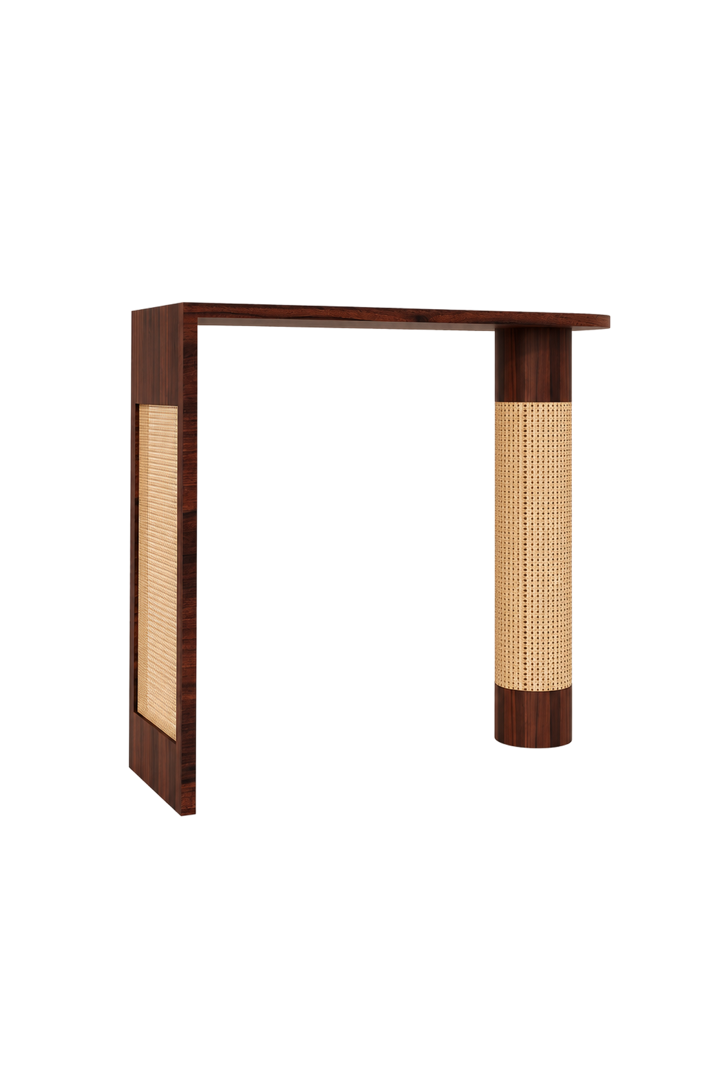 Meraki Bar Table