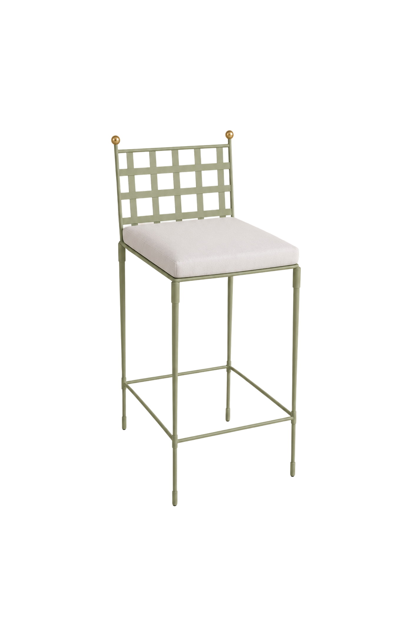 Amalfi Bar Chairs