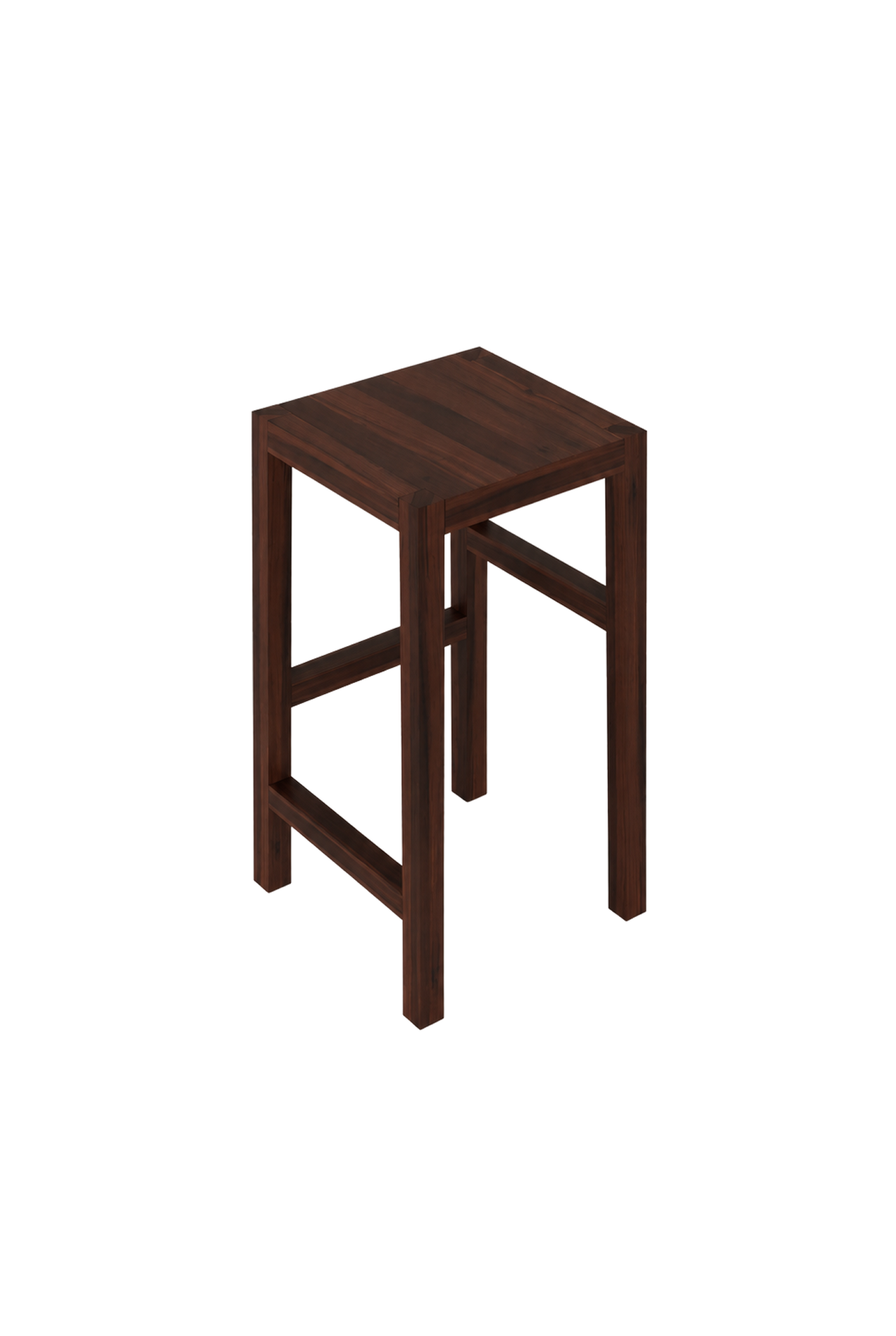 Meraki Bar Stool