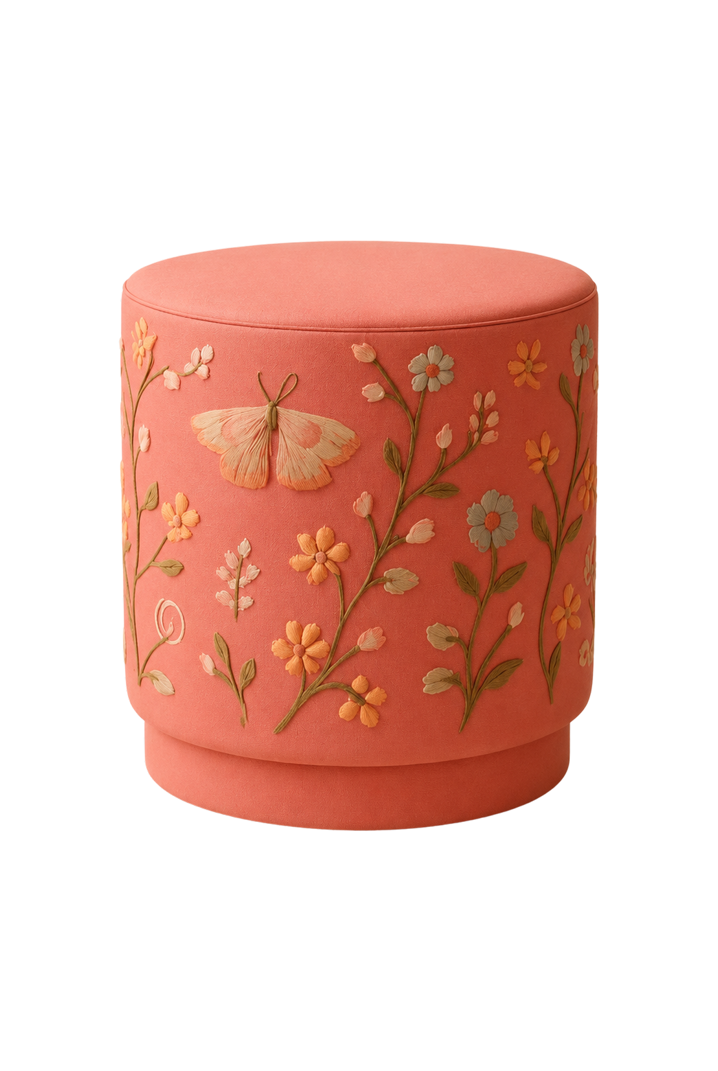 Chloe Side  Table
