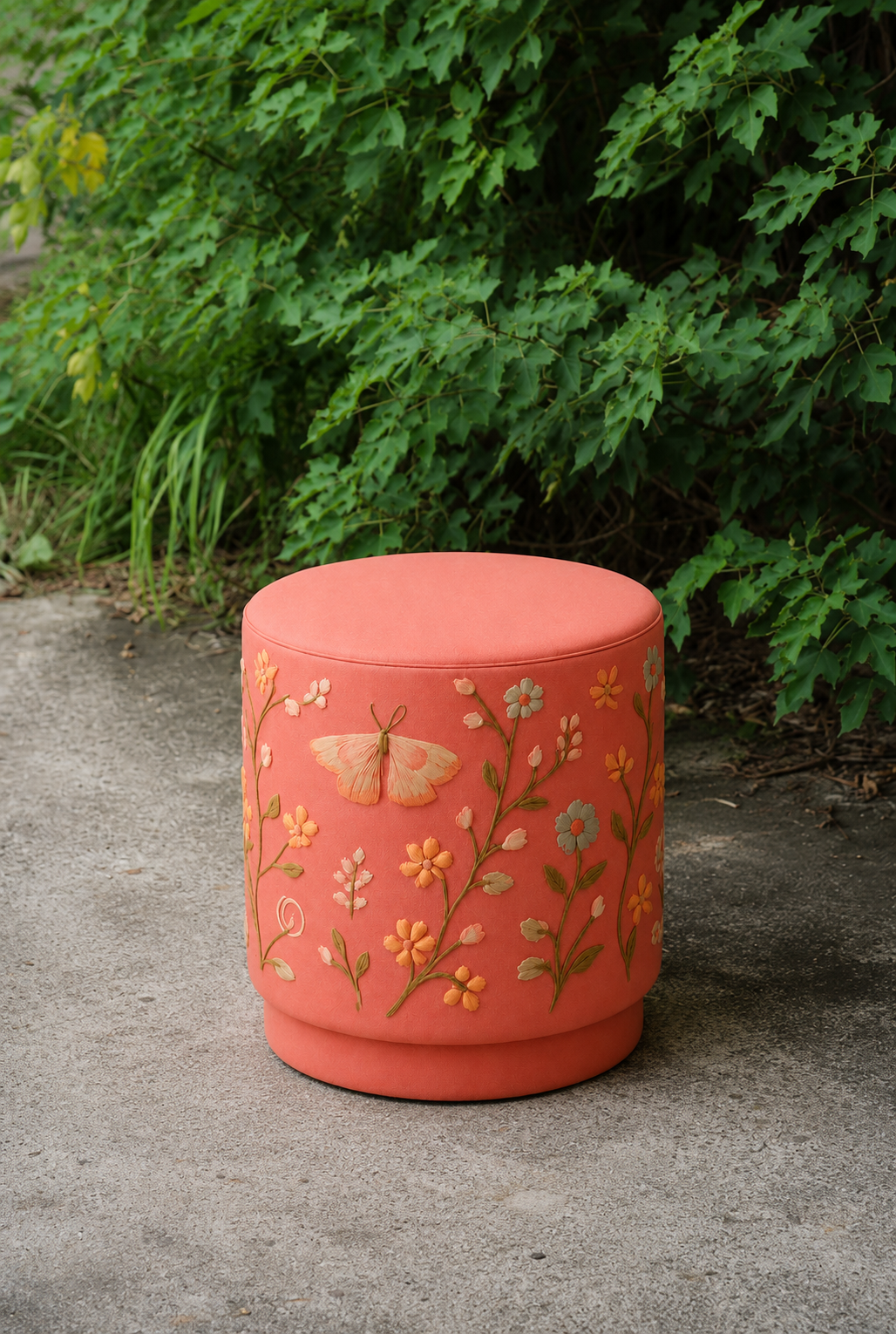 Chloe Side  Table