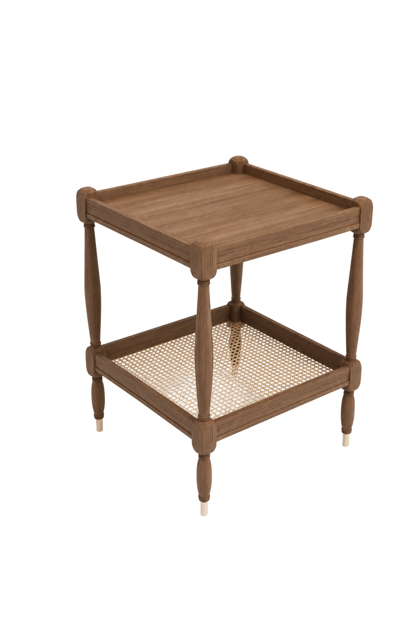Sienna Tray Table