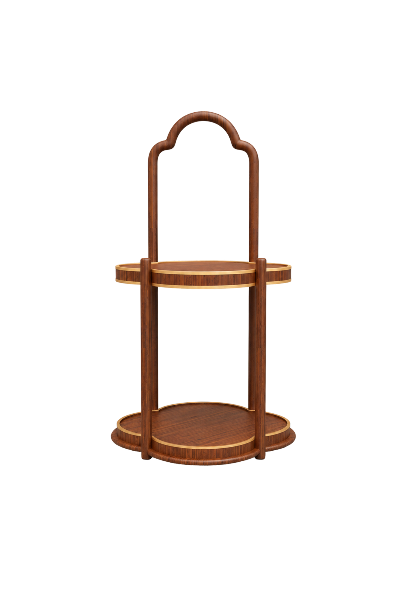 Sara Side Table