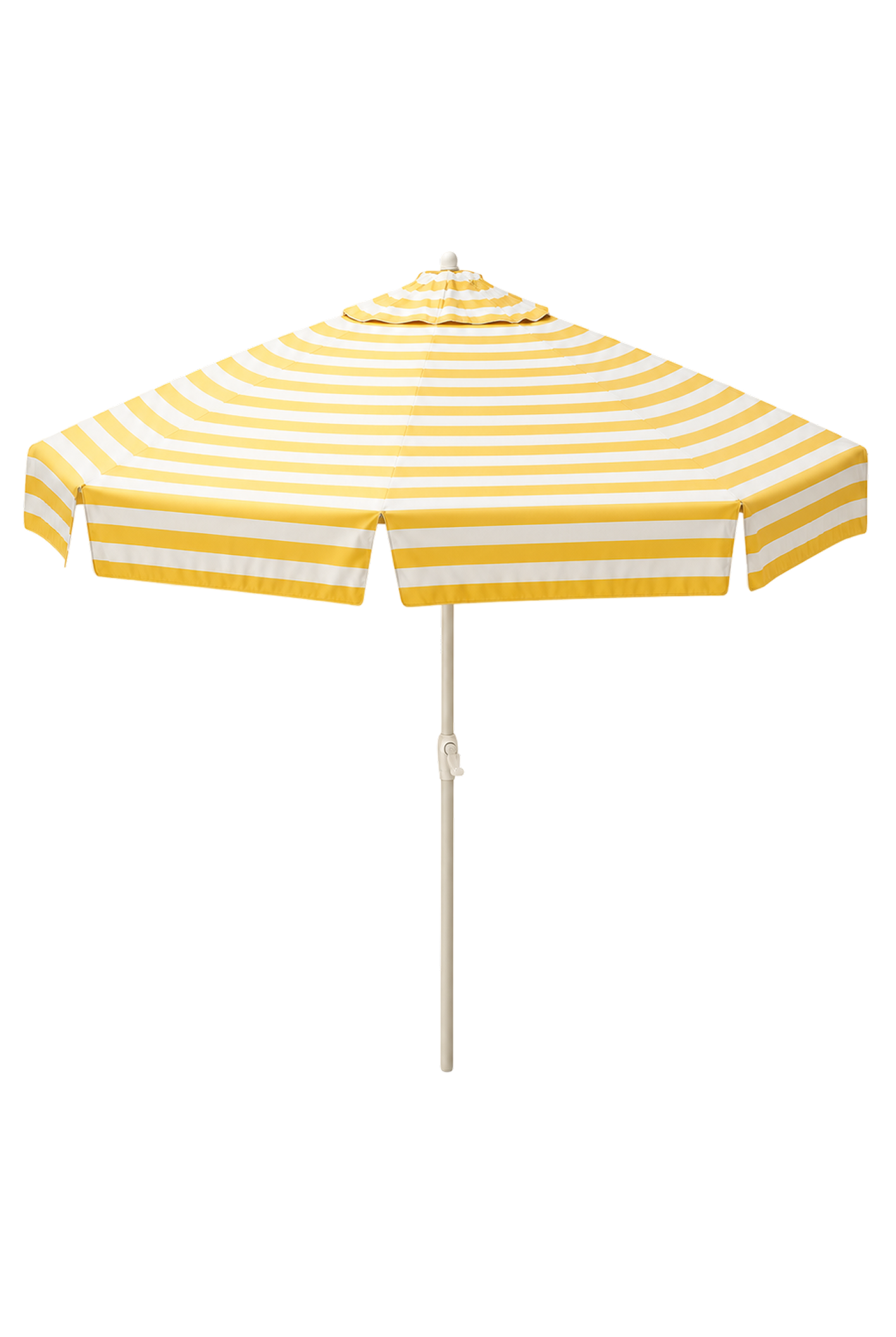 The Amalfi Shade