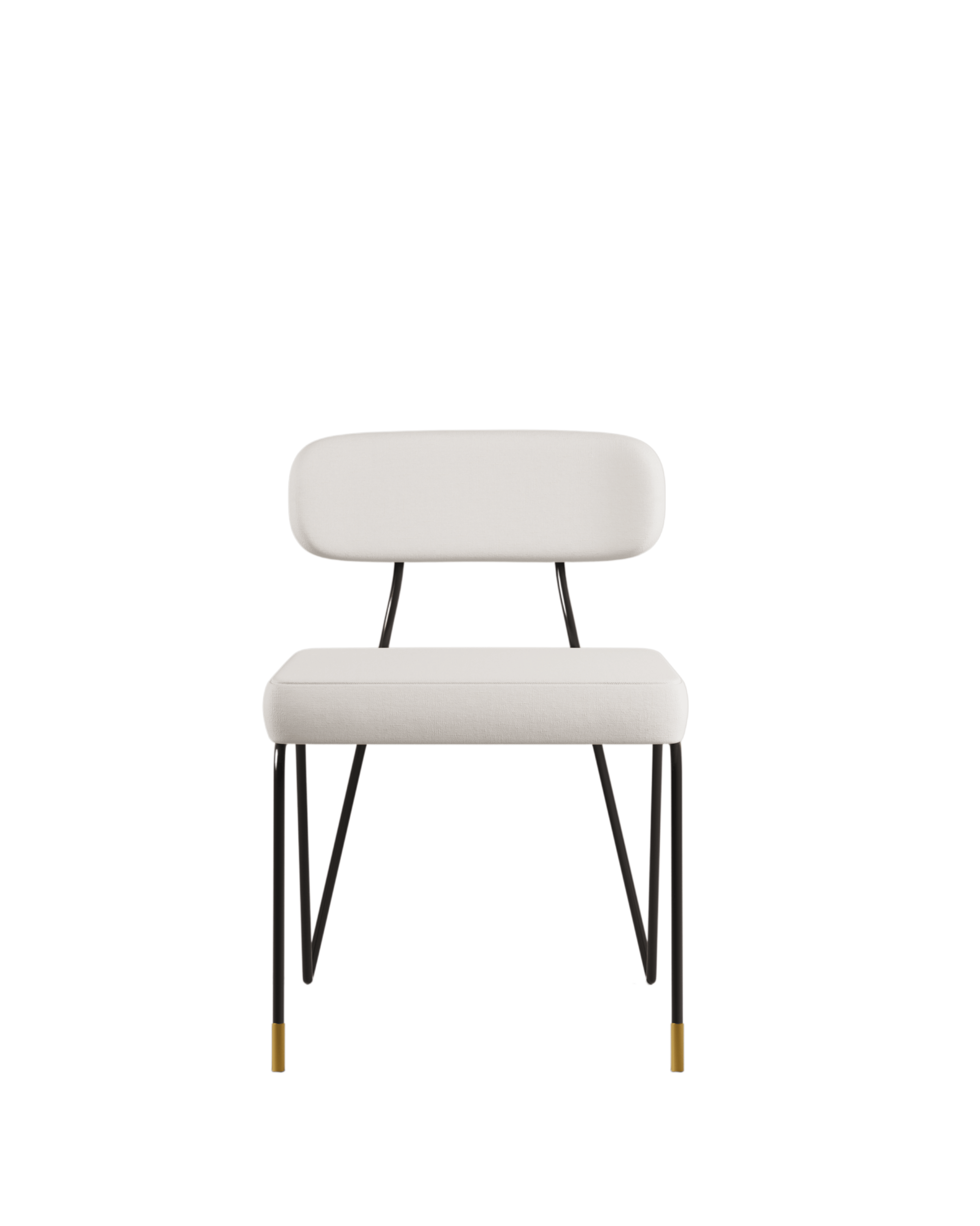 Apollo Dining Chair