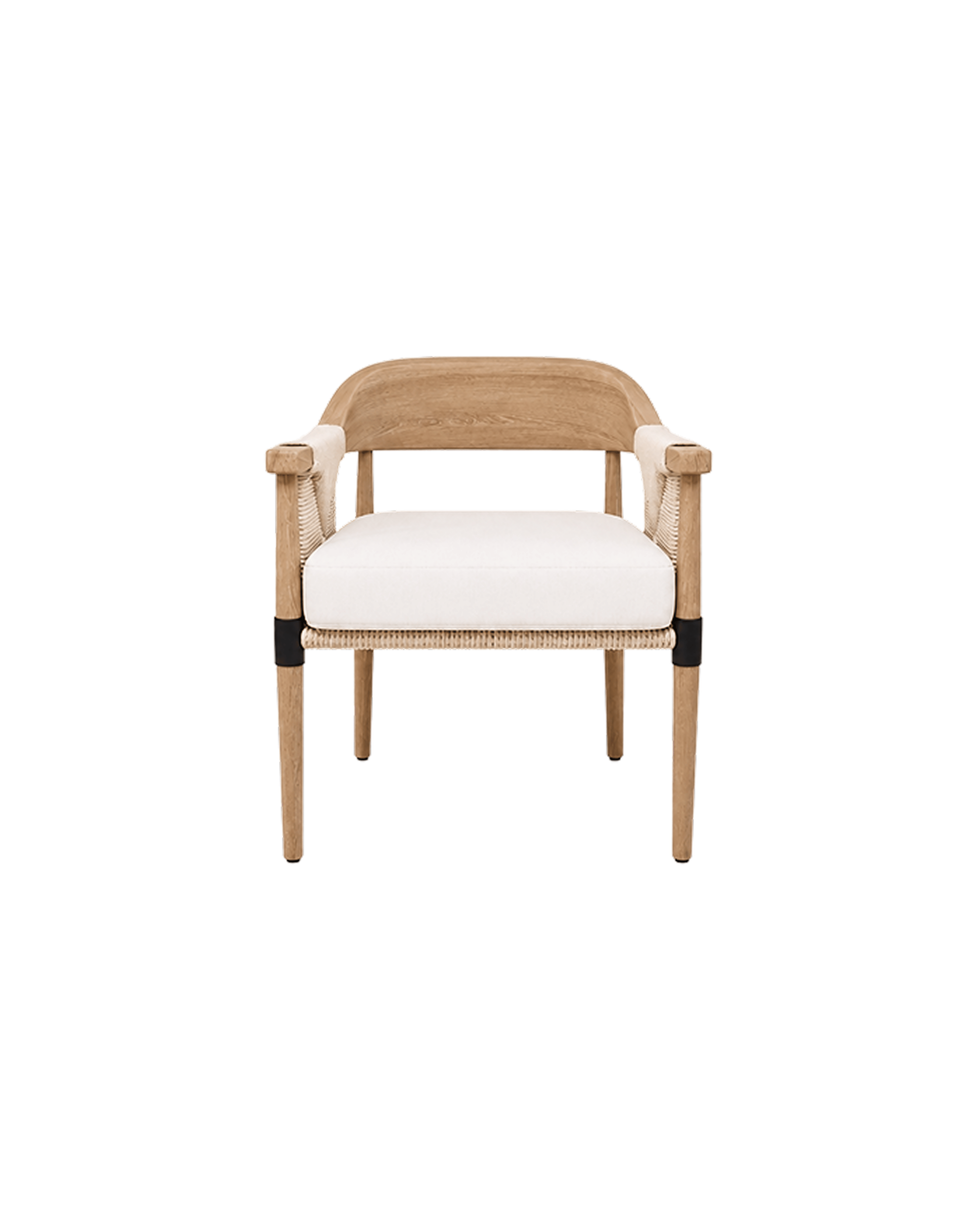 Estes Dining Chair