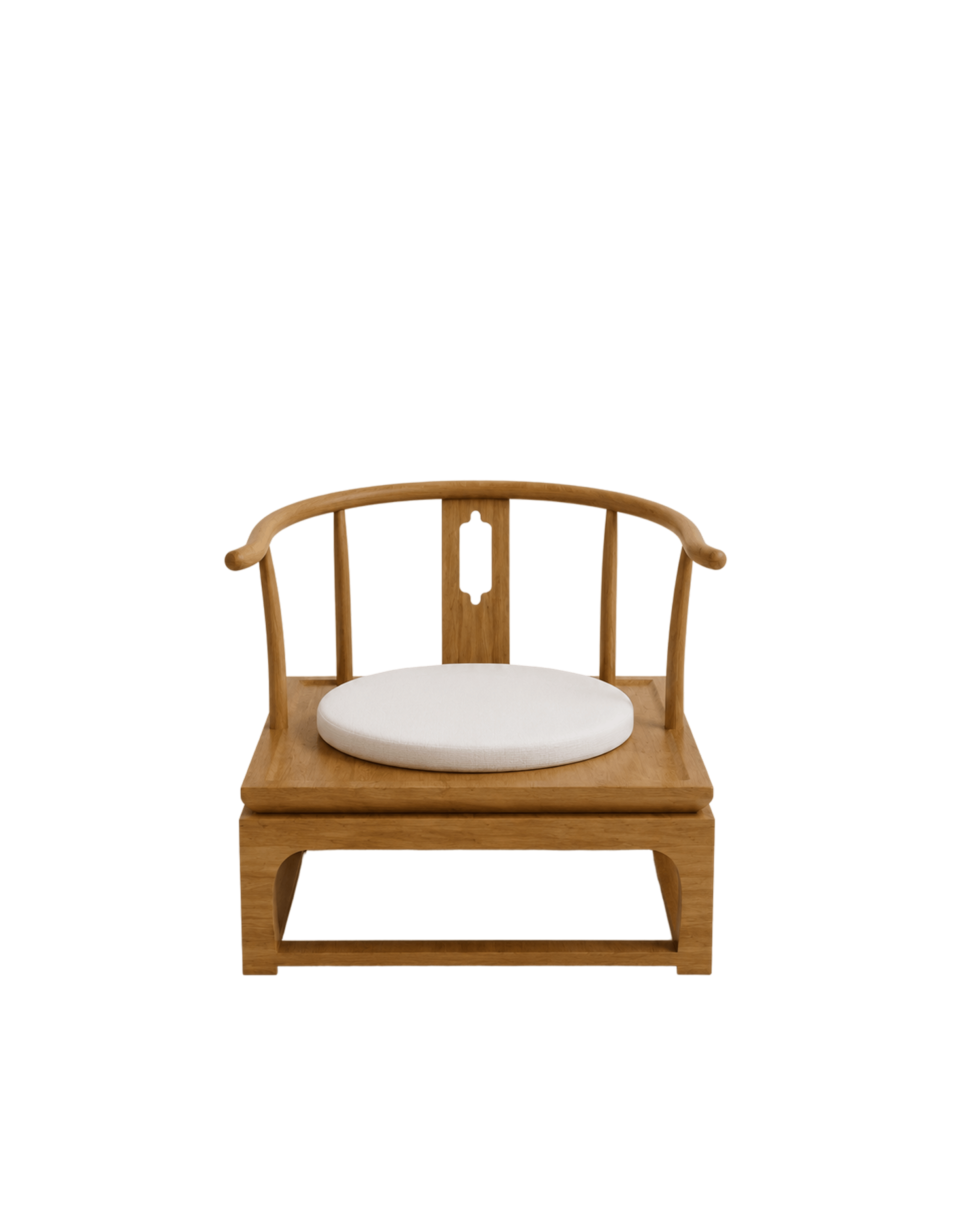 Nara Mandap Chair