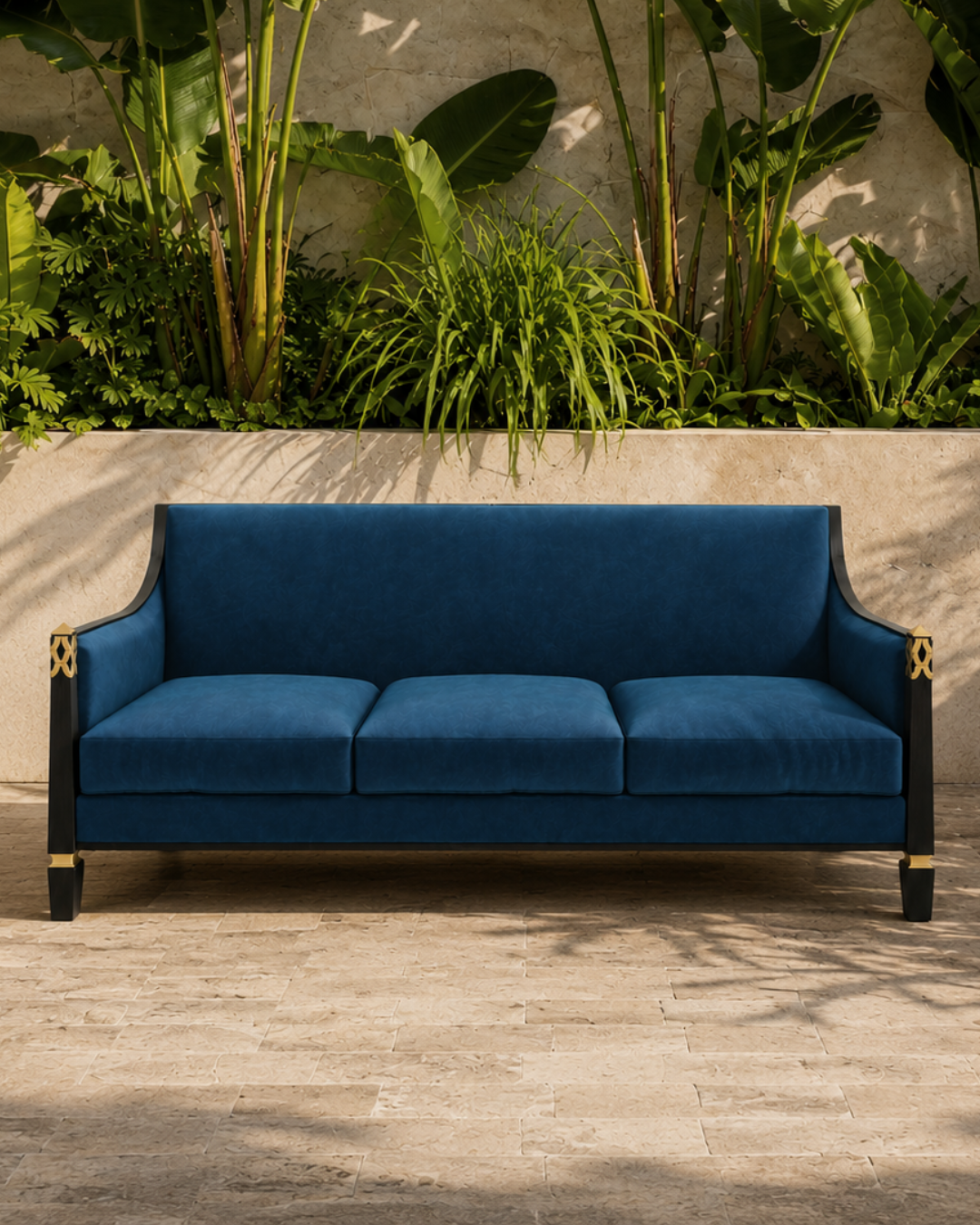 SALDA SOFA
