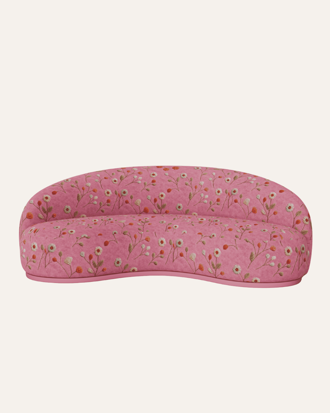CHLOE SOFA