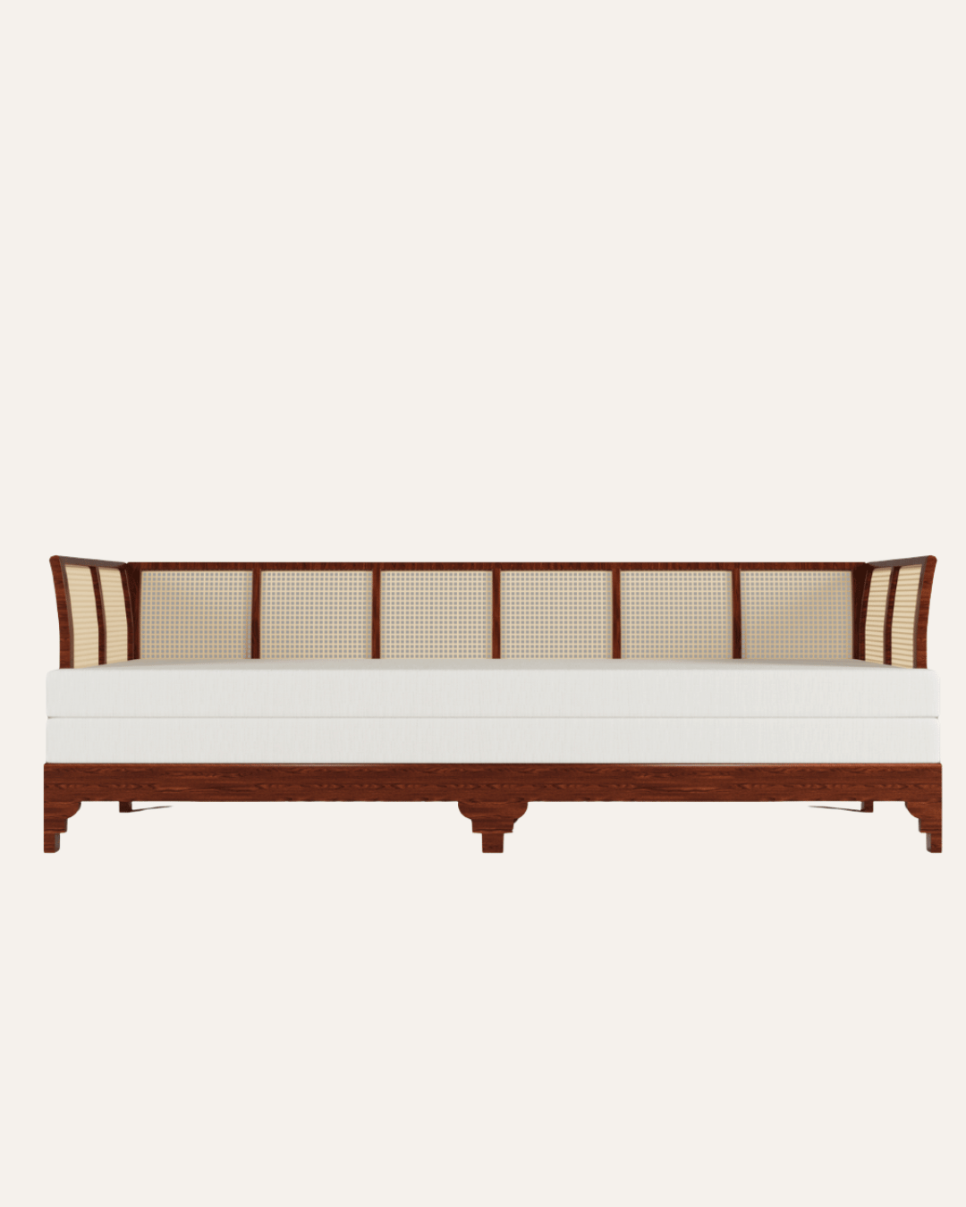 Cane Noir SOFA