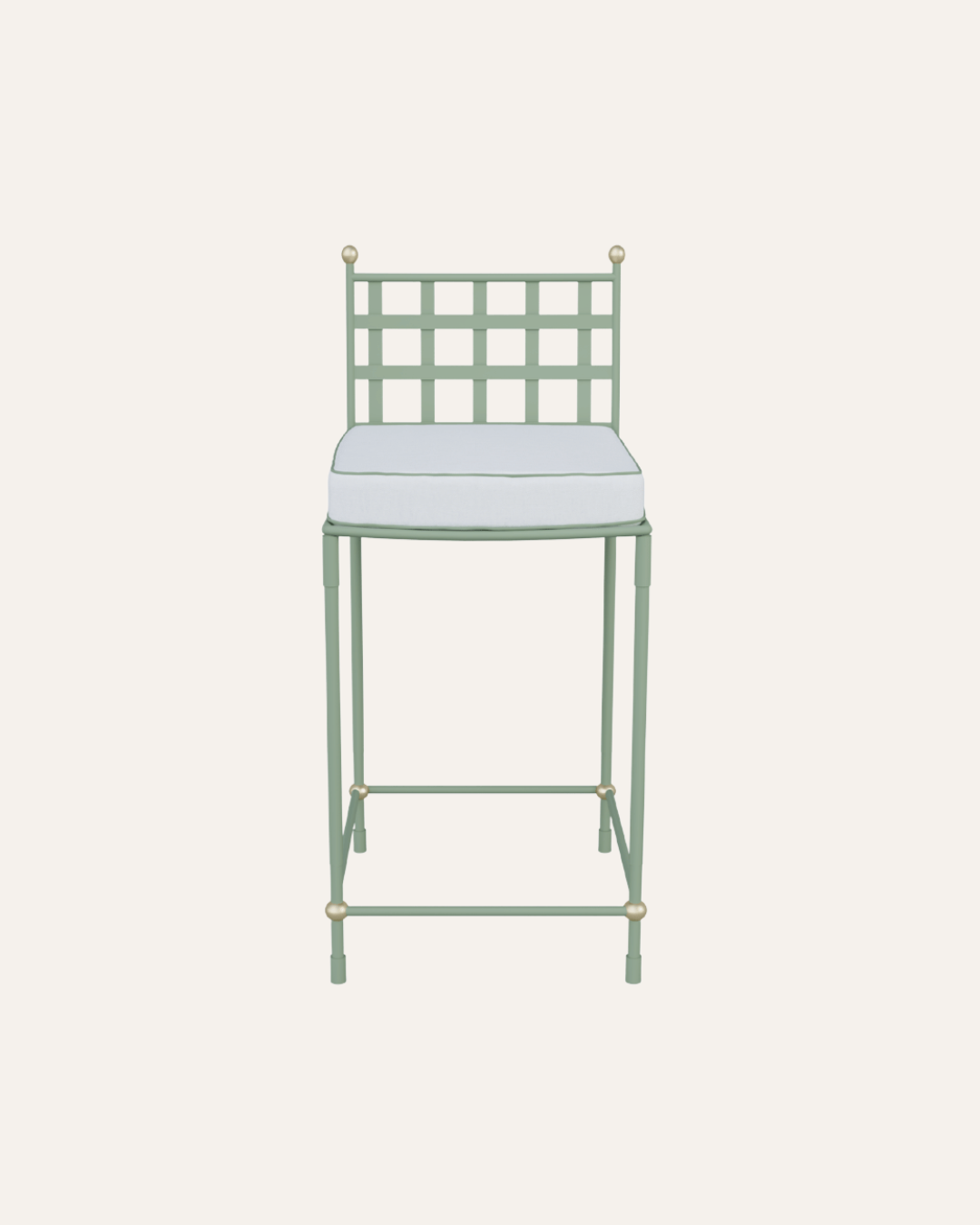Amalfi Bar Chairs