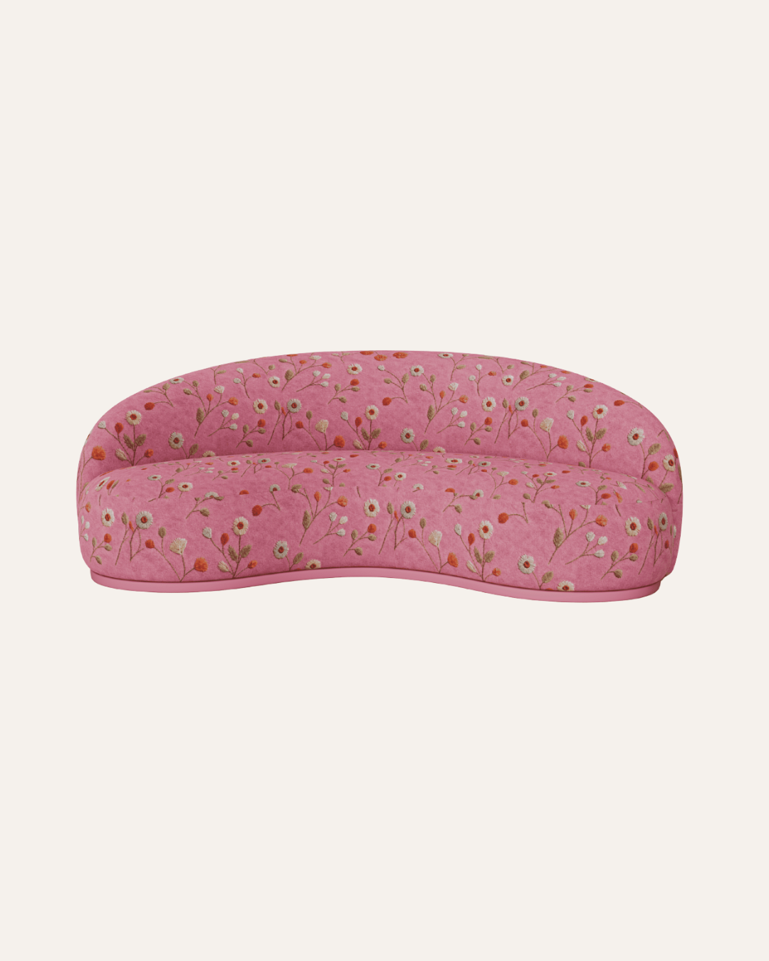 CHLOE SOFA