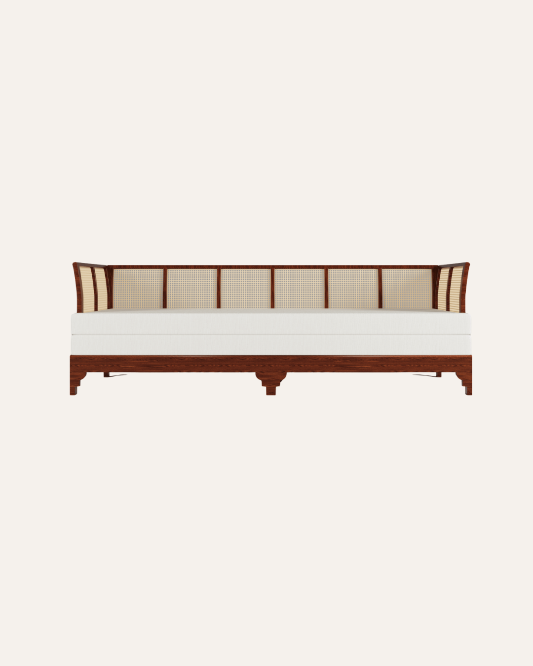 Cane Noir SOFA