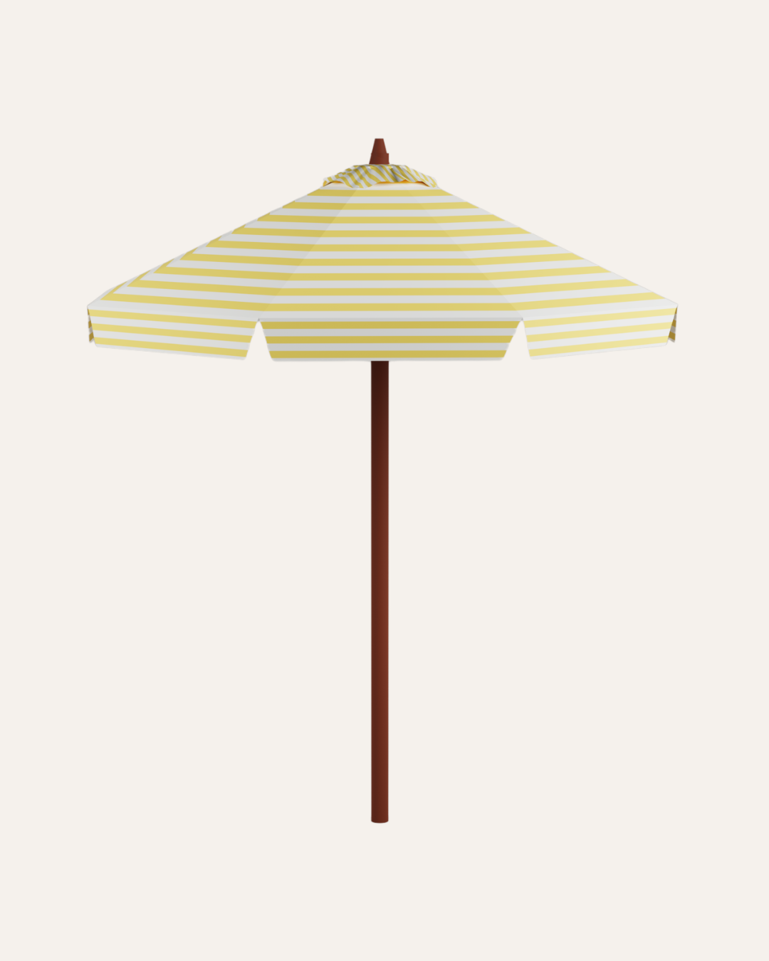 The Amalfi Shade