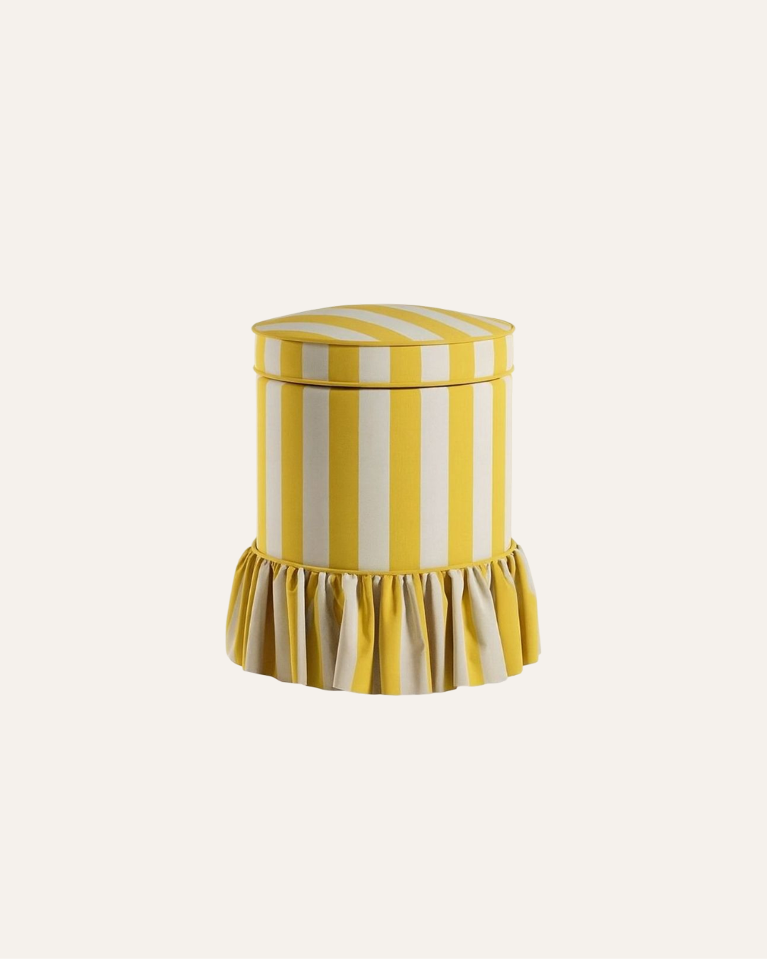 aurum poufs