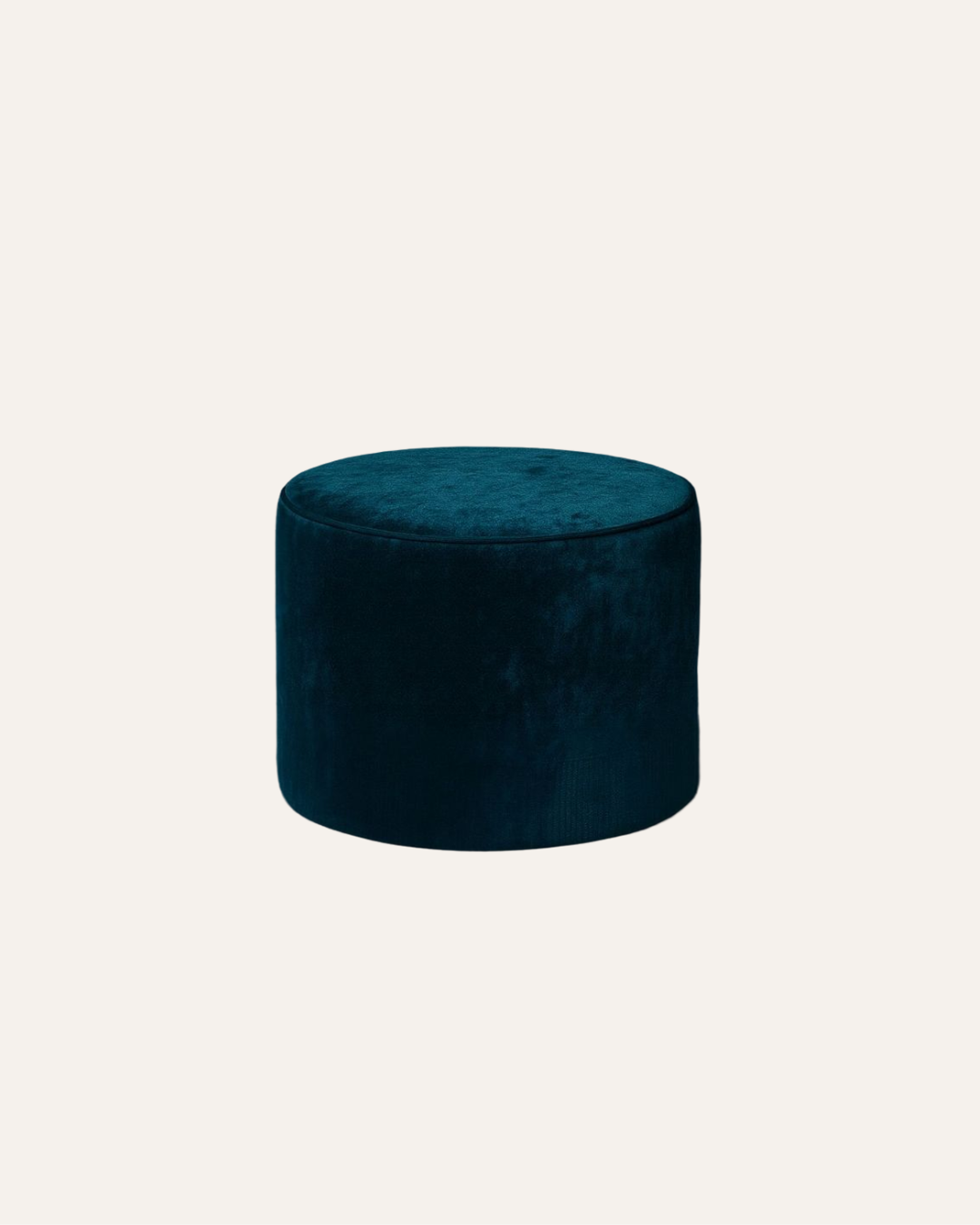 Aurum Poufs