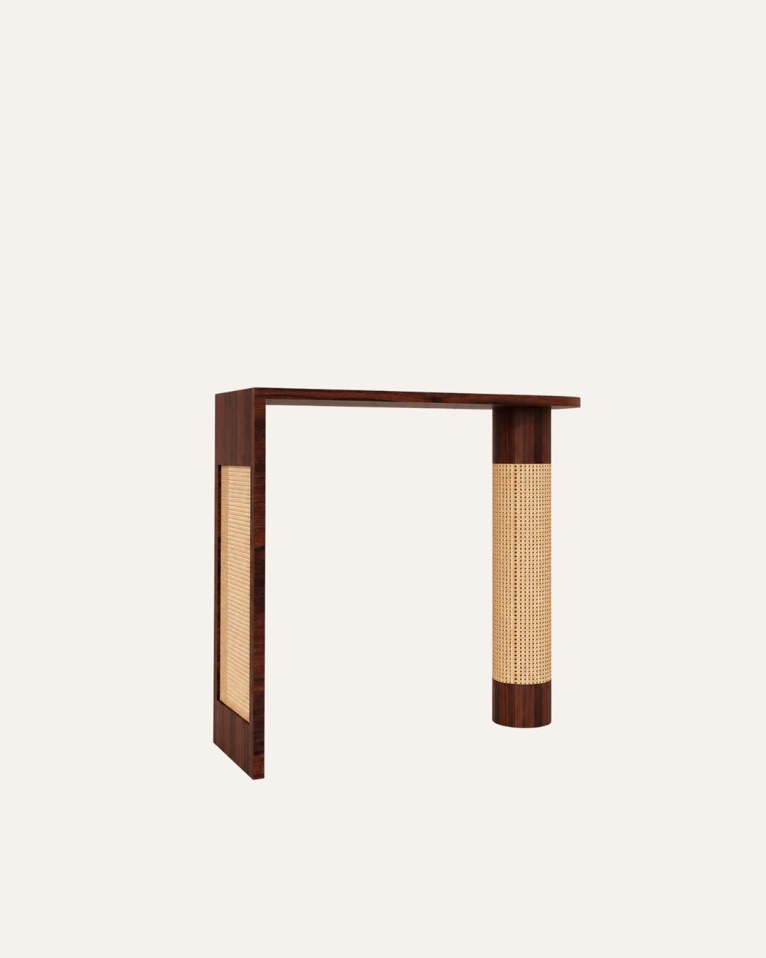 Meraki Bar Table