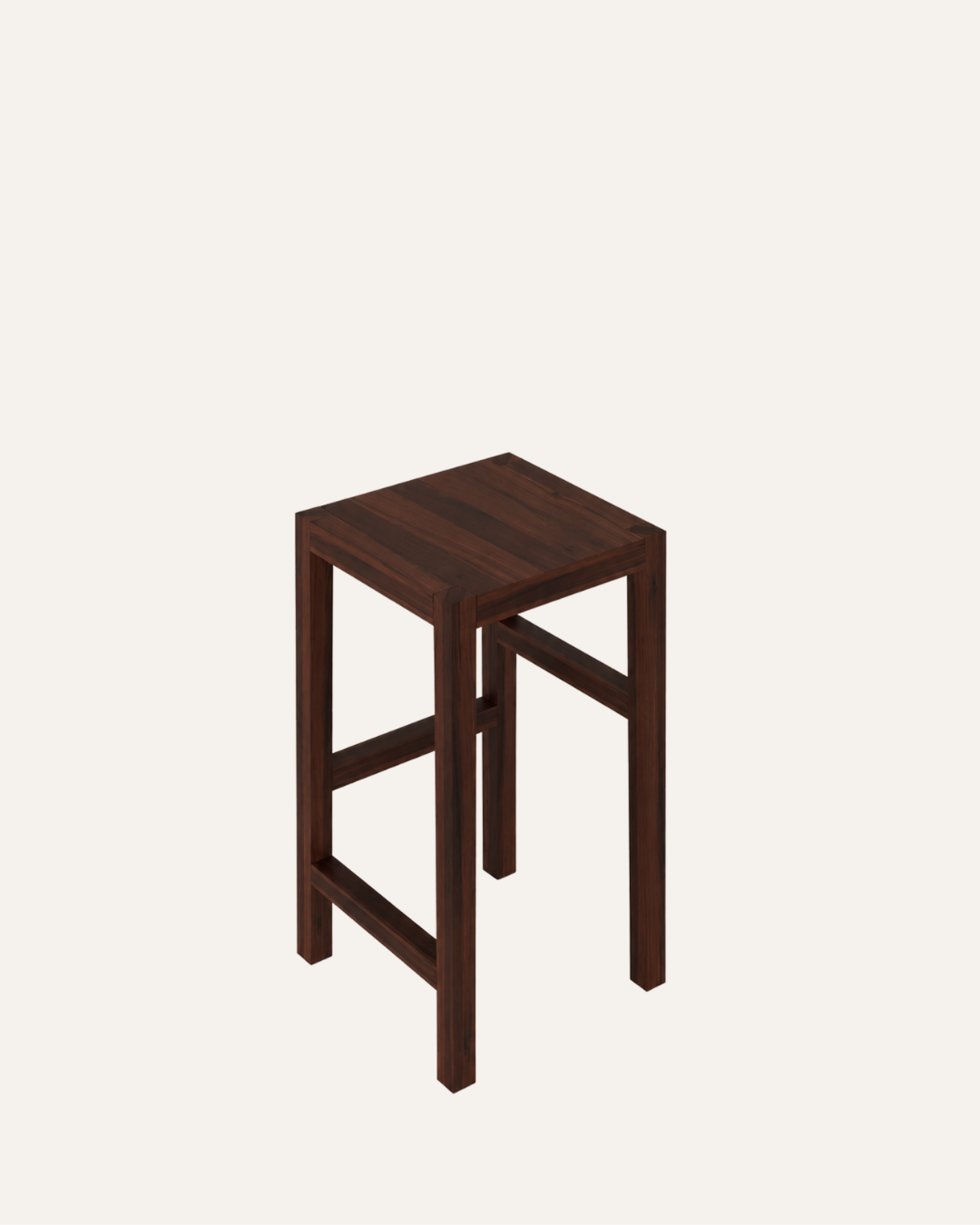 Meraki Bar Stool