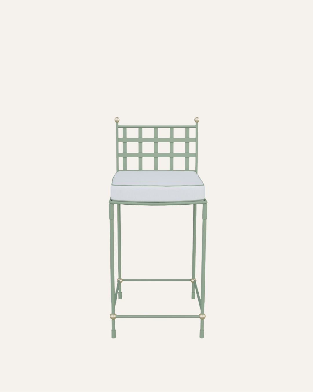 Amalfi Bar Chairs