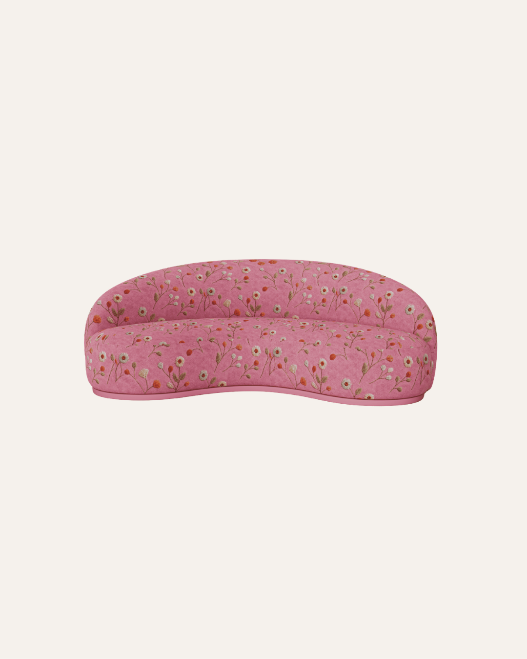 CHLOE SOFA
