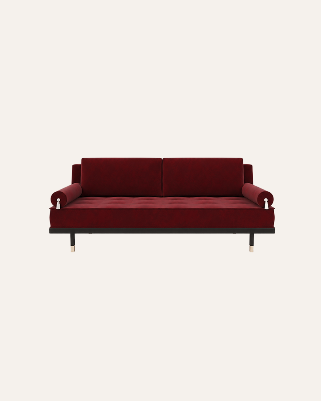 The Estro Sofa