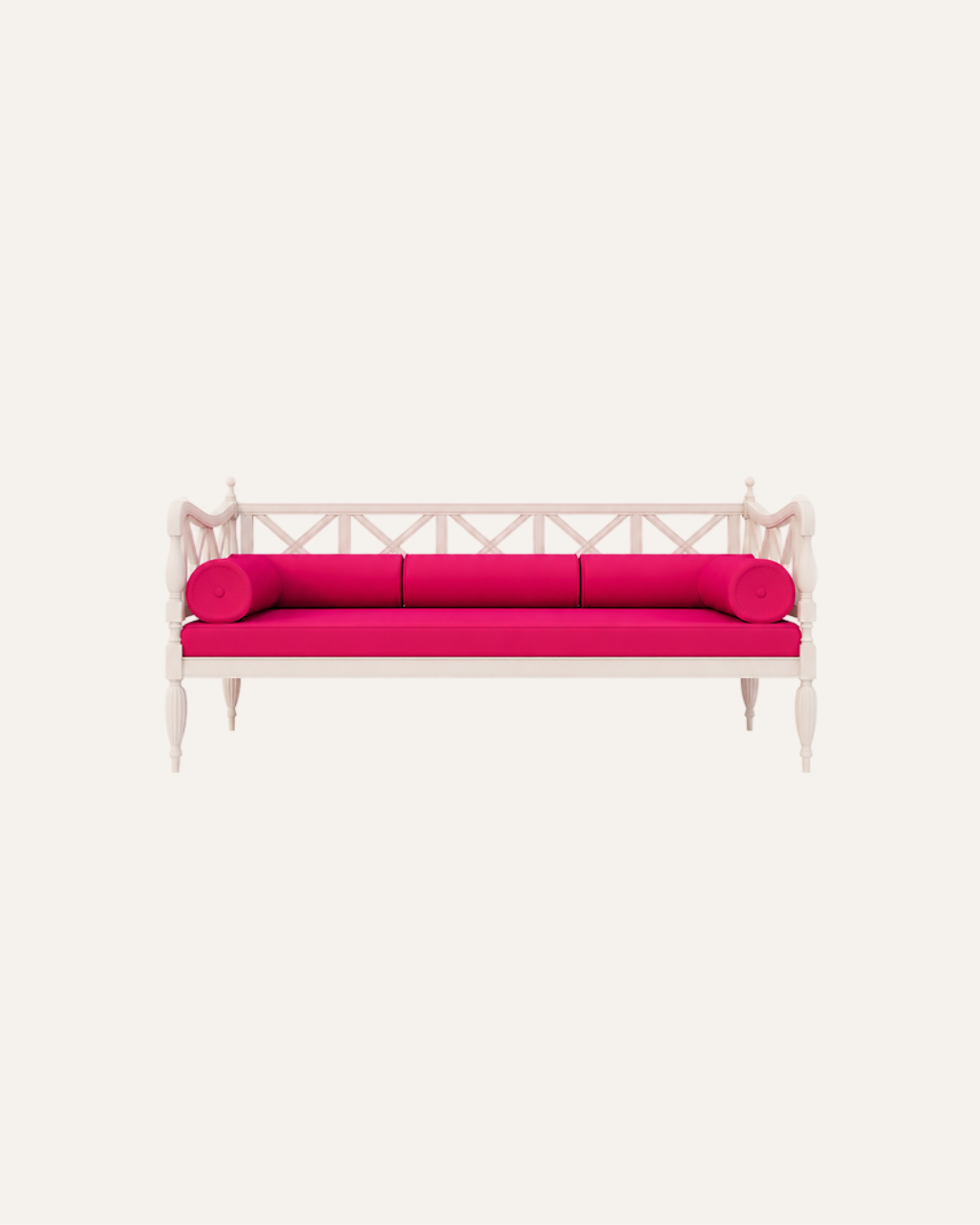 Mayfair Sofa