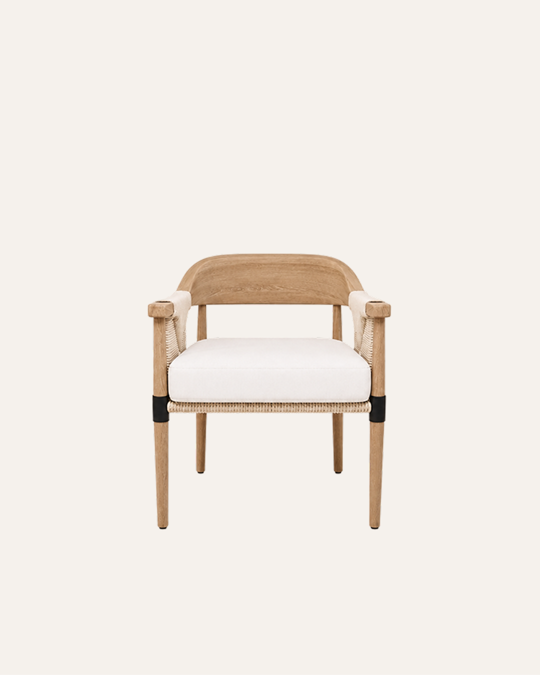 Estes Dining Chair