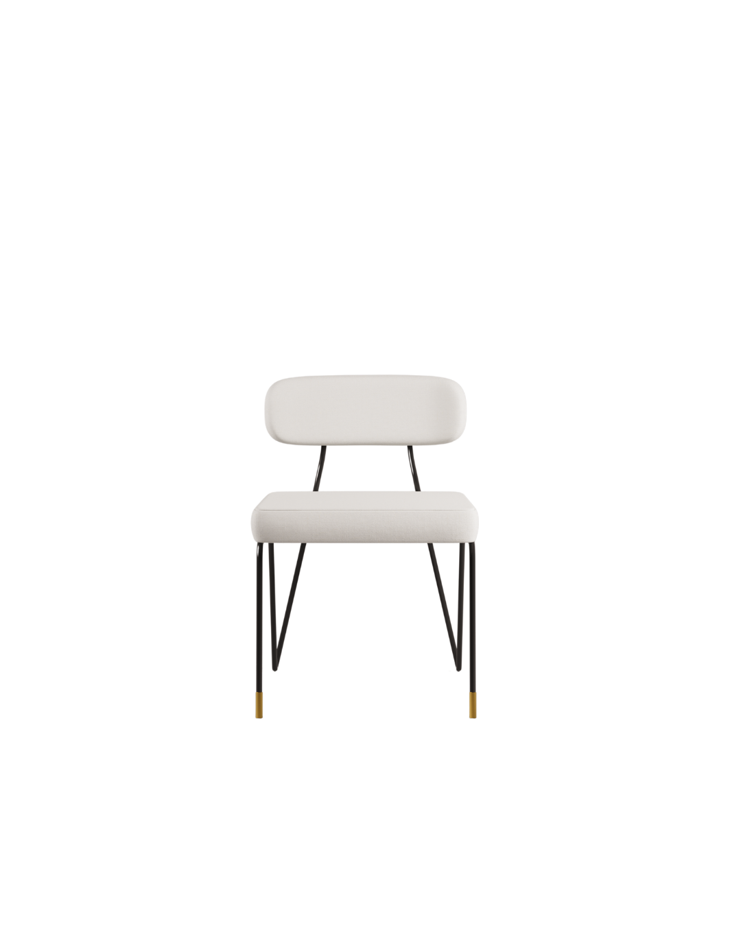 Apollo Dining Chair