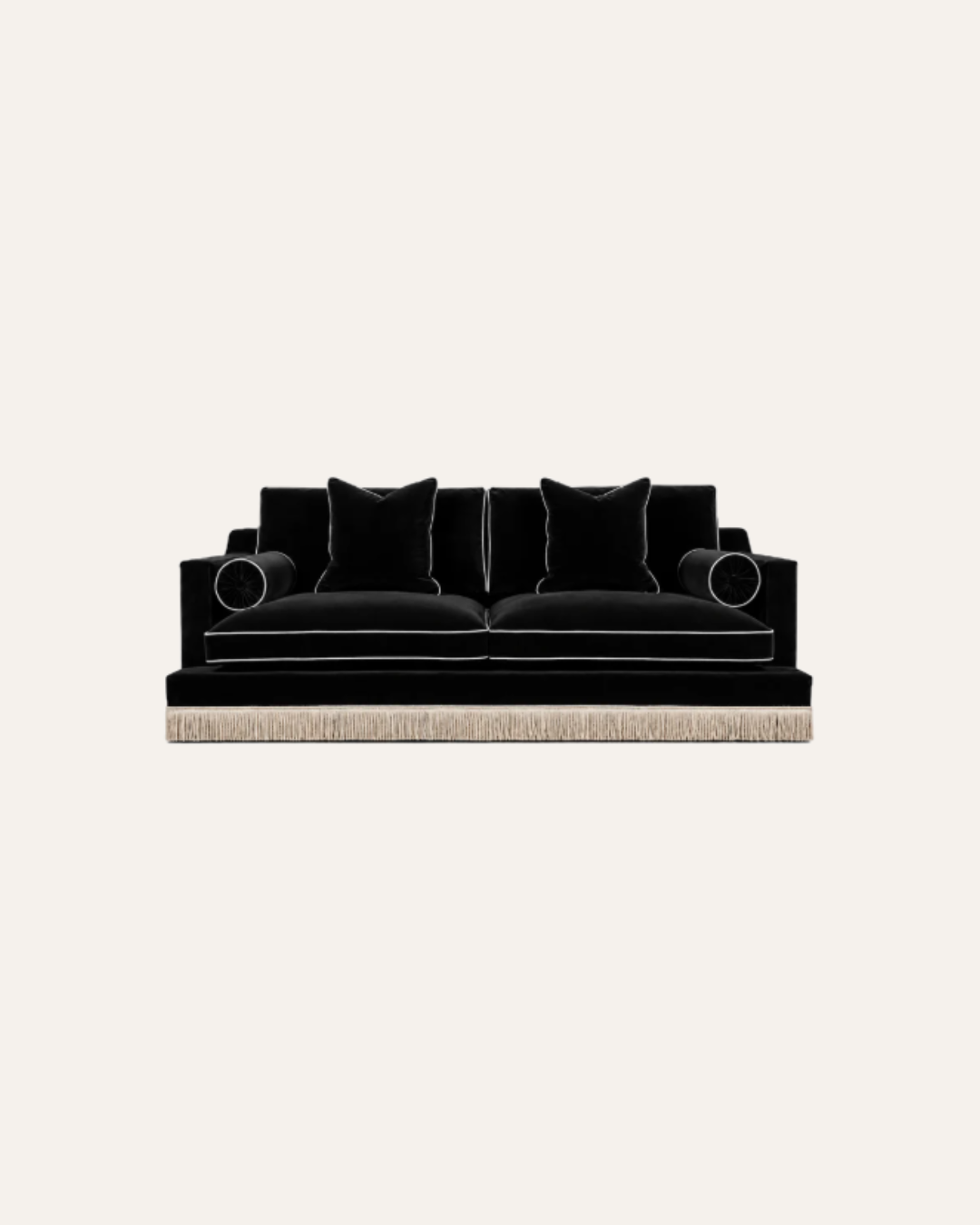 The Gatsby Sofa