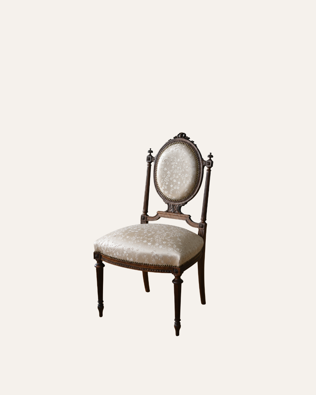 The Regent DINING Chair