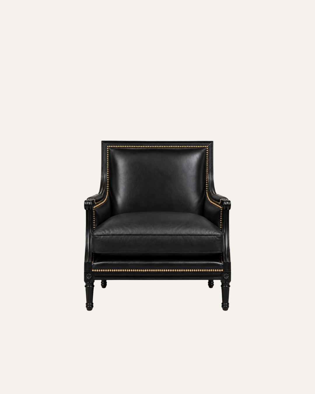 The Gatsby Accent Sofa