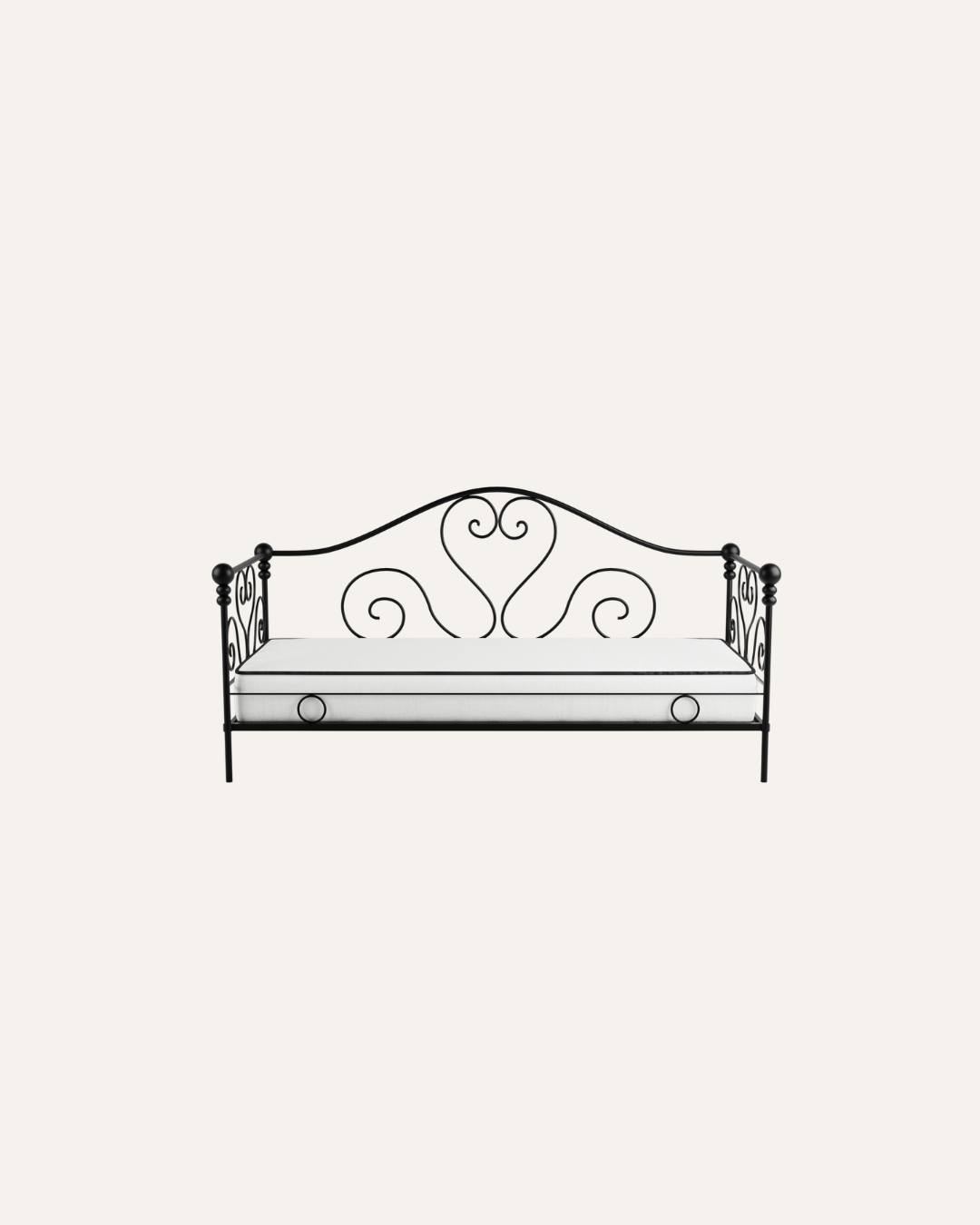 THE Florence Sofa