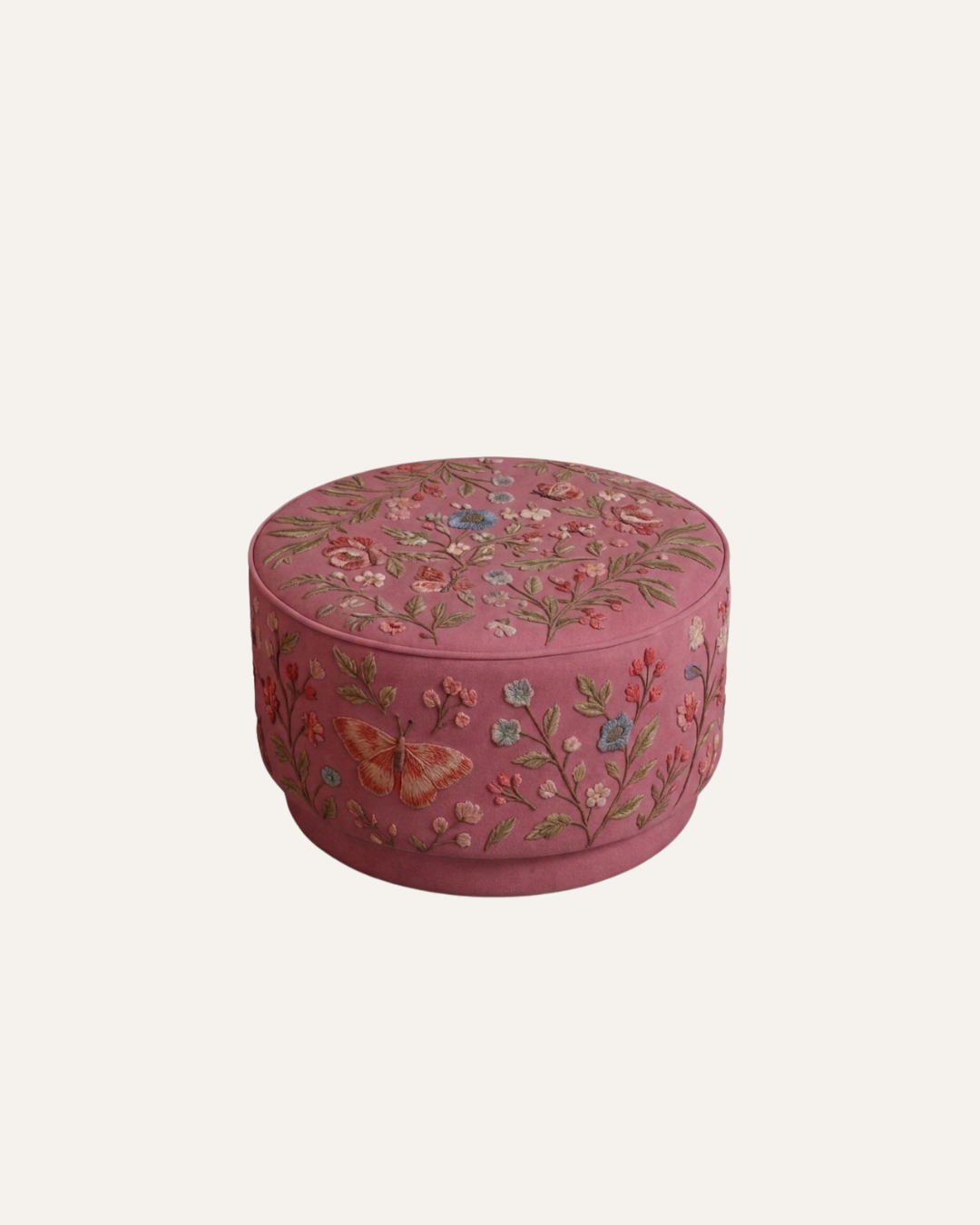 Chloe Coffee  Table