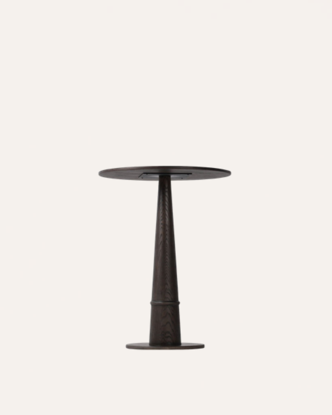 Elysian bar table