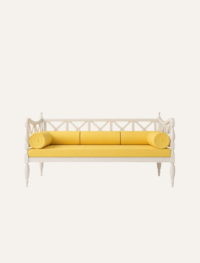 Mayfair Sofa
