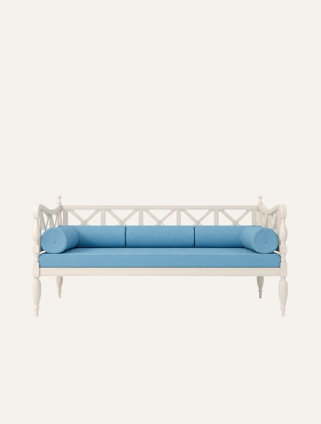 Mayfair Sofa