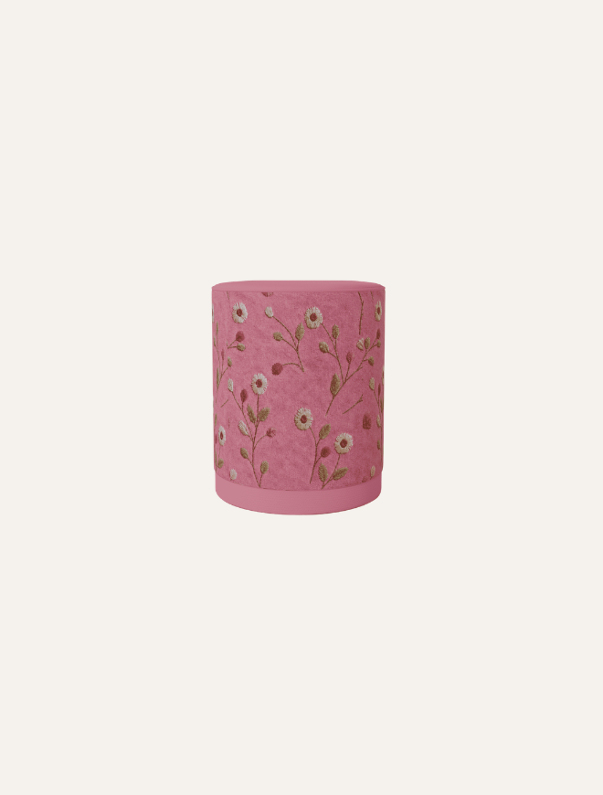 Chloe Side  Table