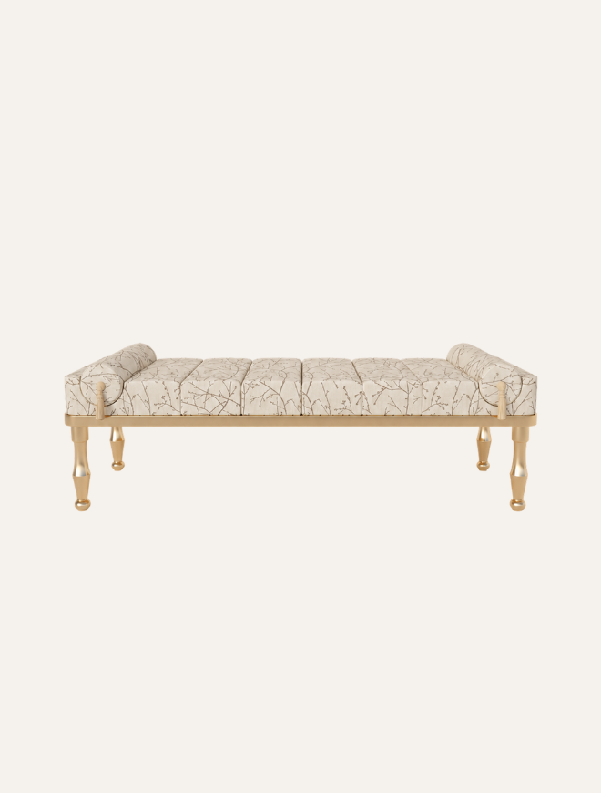 Bijou Bench