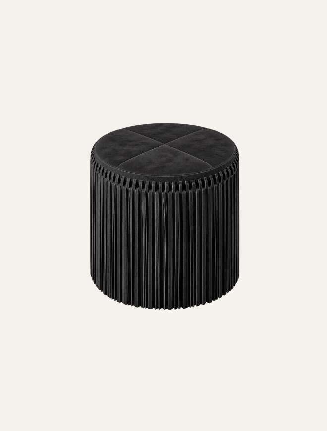 The Gatsby Side Table